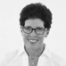 Dr. Marcia Eckerd