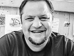 Steve Silberman